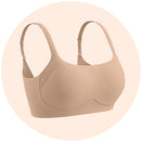 Minimizing Bras y Brasieres Reductores