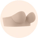 Brasieres Strapless