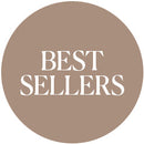 Fajas más vendidas: Best shapewear