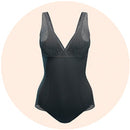 Fajas tipo body reductoras