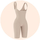 Fajas Invisibles y Seamless Shapewear