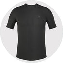 Camisetas Deportivas para Hombre