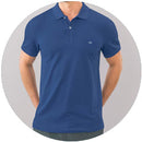 Camisas & T-shirts
