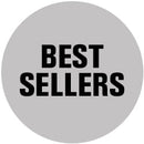 Ropa Interior Masculina más Vendida