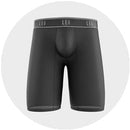 Bóxer Medio para Hombre