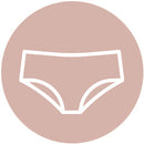 Panties On Sale