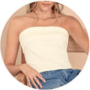 Blusas y Camisas