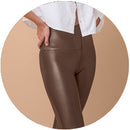 Leggings para mujer