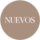Nueva Ropa de Mujer