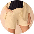 Pantalones y Shorts