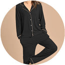 Pijamas para Mujer