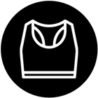 EARLY BLACK FRIDAY SALE 🔥 | Ropa Deportiva On Sale