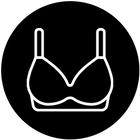 EARLY BLACK FRIDAY SALE 🔥 | Brasieres On Sale