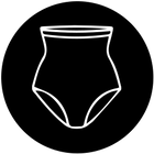 EARLY BLACK FRIDAY SALE 🔥 | Fajas On Sale