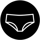 EARLY BLACK FRIDAY SALE 🔥 | Panties On Sale