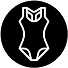 EARLY BLACK FRIDAY SALE 🔥 | Trajes de Baño On Sale