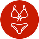 Trajes de Baño On Sale