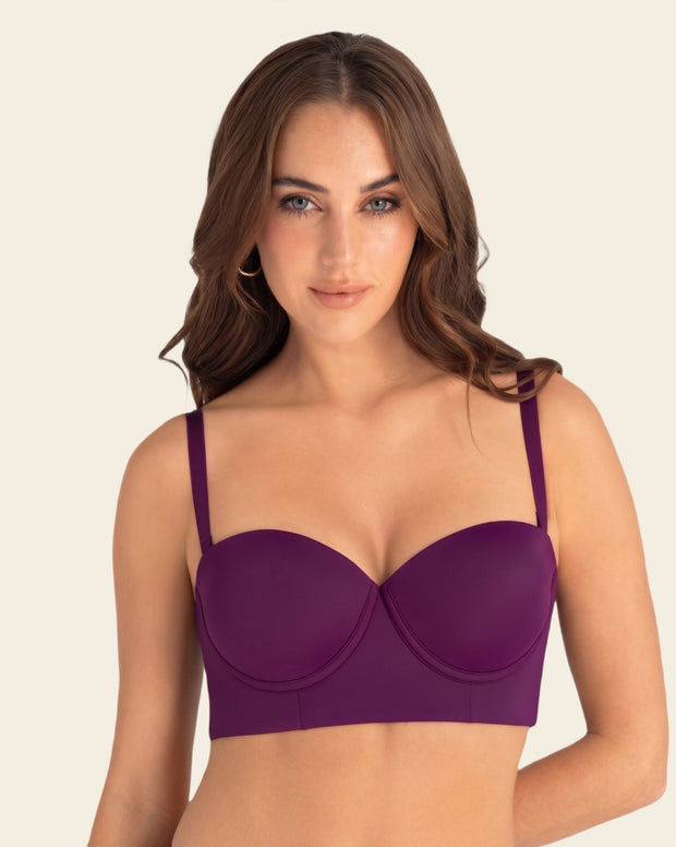 Strapless-bustier-360°-de-perfección