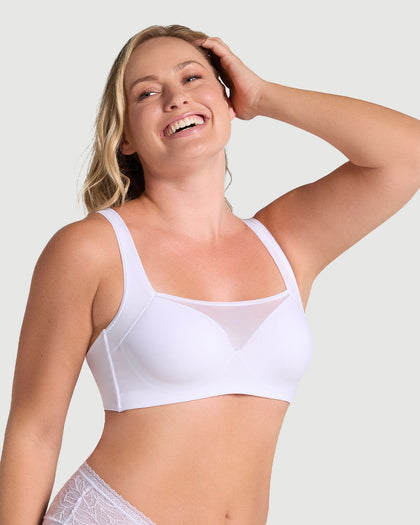 Brasier brastop con buen cubrimiento de sisa y espalda#color_000-blanco