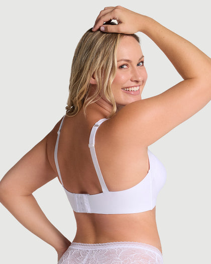 Brasier brastop con buen cubrimiento de sisa y espalda#color_000-blanco