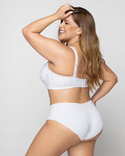 Brasier brastop con buen cubrimiento de sisa y espalda#color_000-blanco