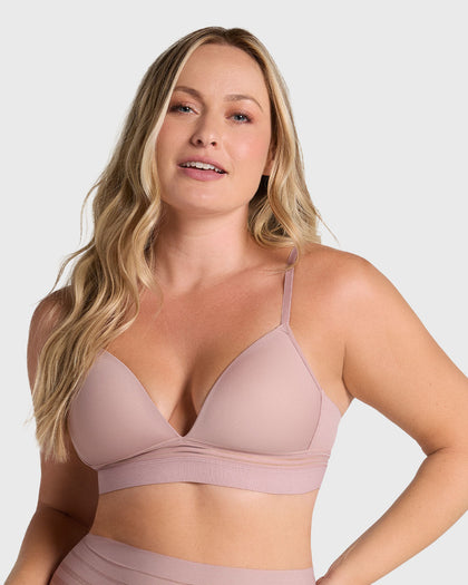 Brasier ultracómodo sin varillas ni estructuras internas#color_281-rosado