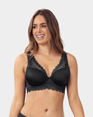 Brasier de gran cubrimiento: deep coverage bra#color_700-negro