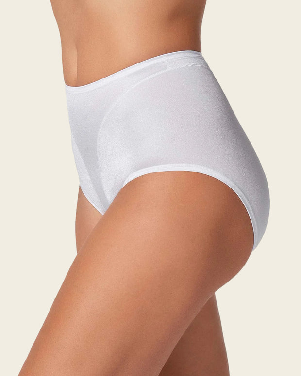 Panty clásico