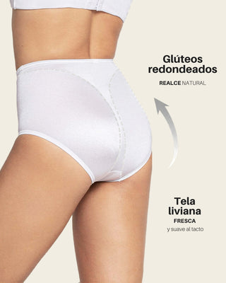 Panty clásico#color_000-blanco