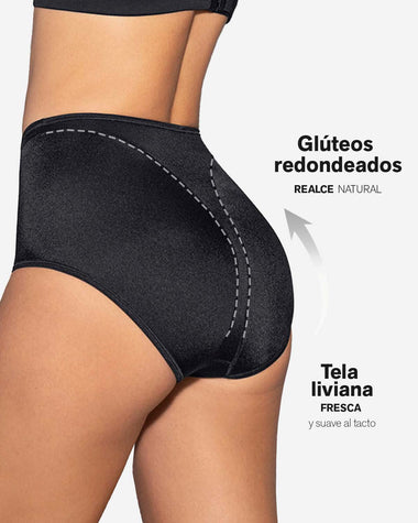 Panty clásico#color_700-negro