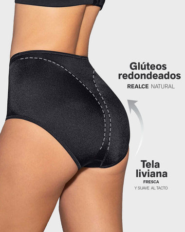 Panty clásico#color_700-negro