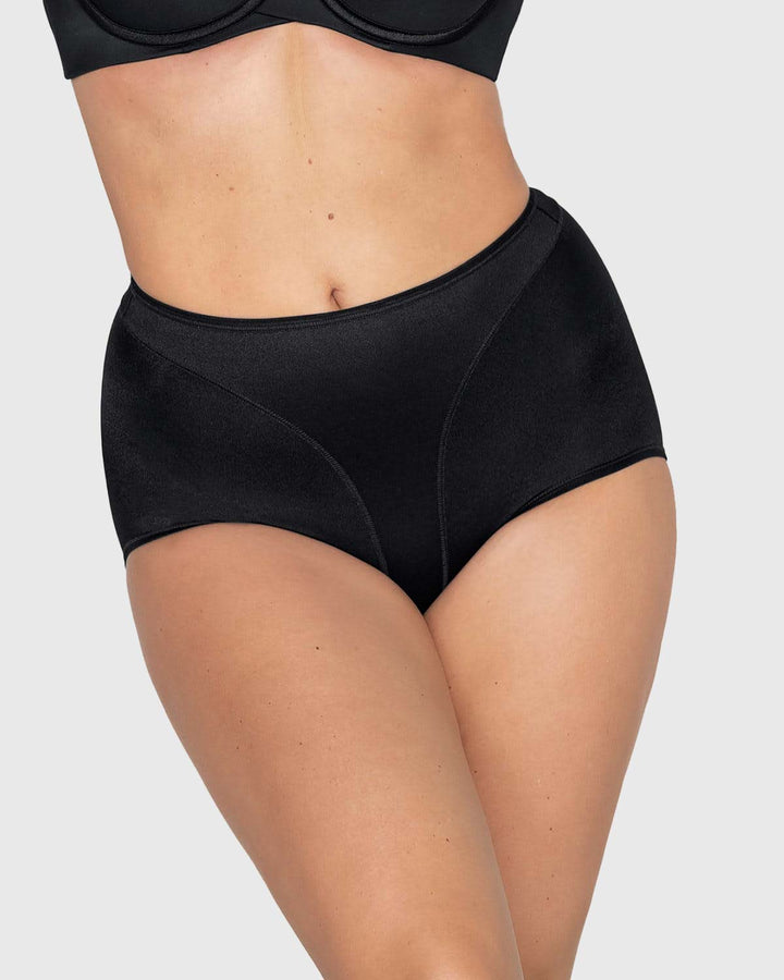 Panty clásico