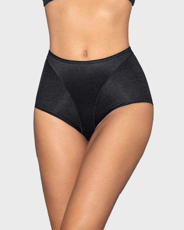 Panty clásico