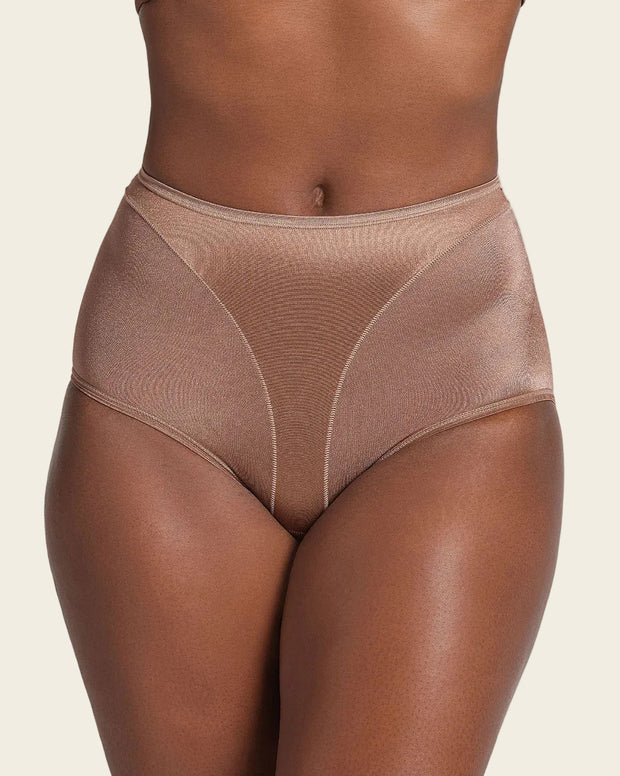 Panty clásico