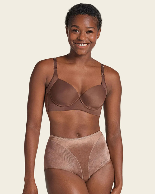 Panty clásico