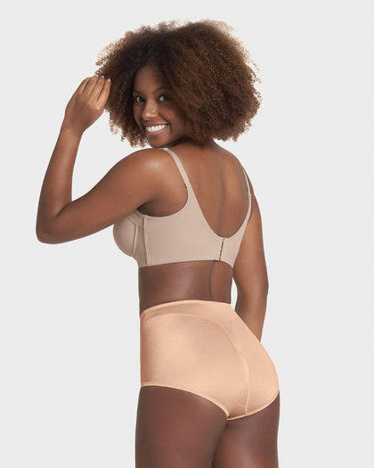 Panty clásico#color_878-beige