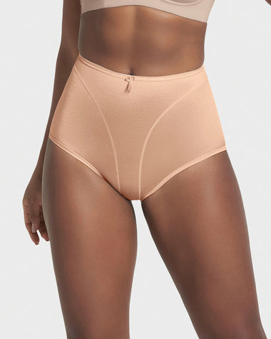 Panty clásico#color_878-beige