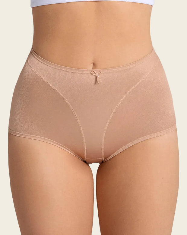 Panty clásico