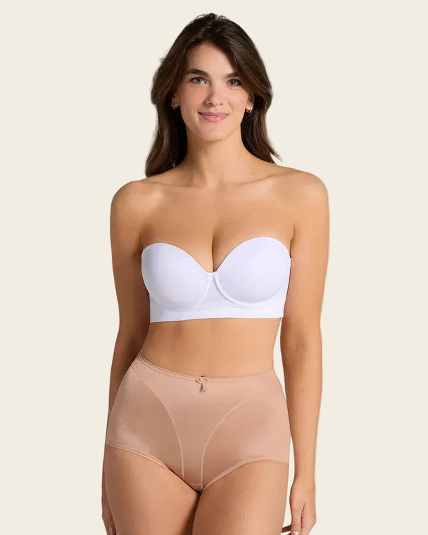 Panty clásico