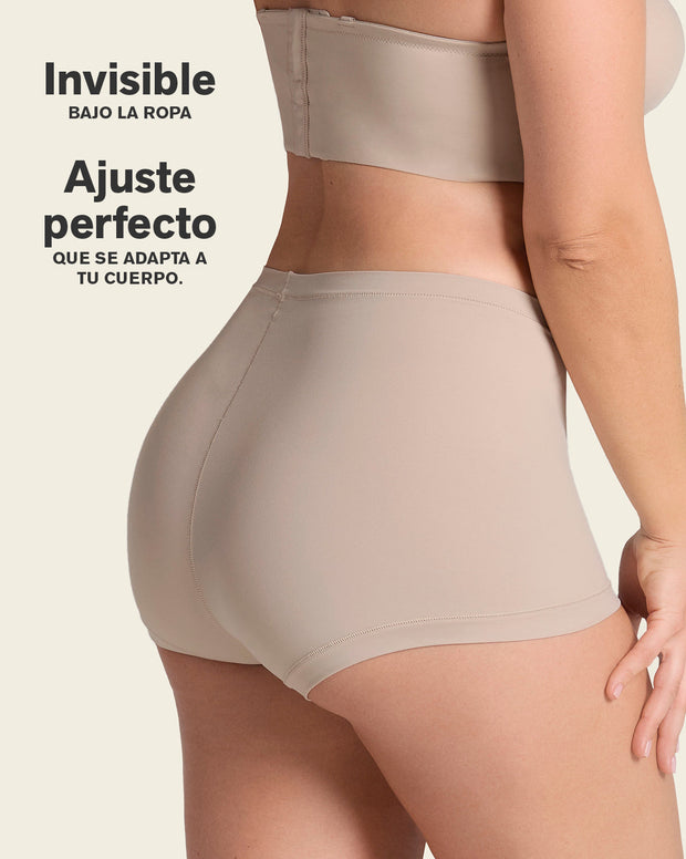 Panty-tipo-bóxer-de-ajuste-perfecto