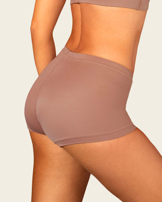 Panty-tipo-bóxer-de-ajuste-perfecto#color_a23-palo-de-rosa