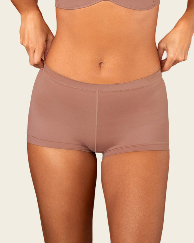 Panty-tipo-bóxer-de-ajuste-perfecto