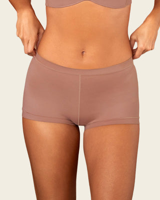 Panty-tipo-bóxer-de-ajuste-perfecto#color_a23-palo-de-rosa