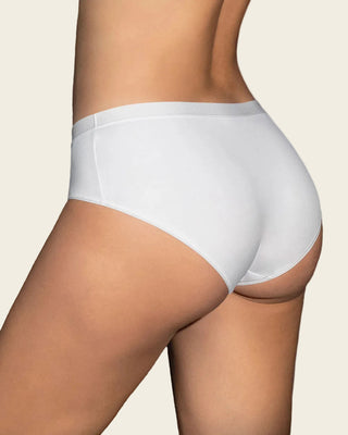 Hípster cómodo y suave de buen cubrimiento#color_000-blanco