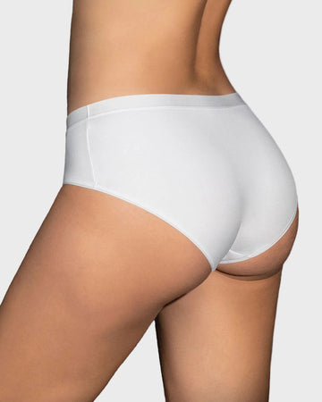 Hípster cómodo y suave de buen cubrimiento#color_000-blanco