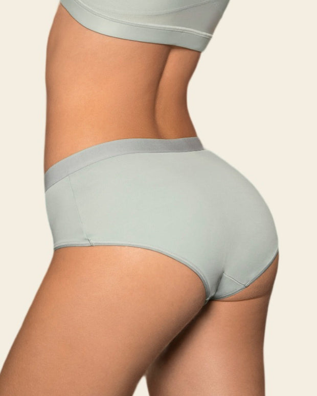 Hípster cómodo y suave de buen cubrimiento