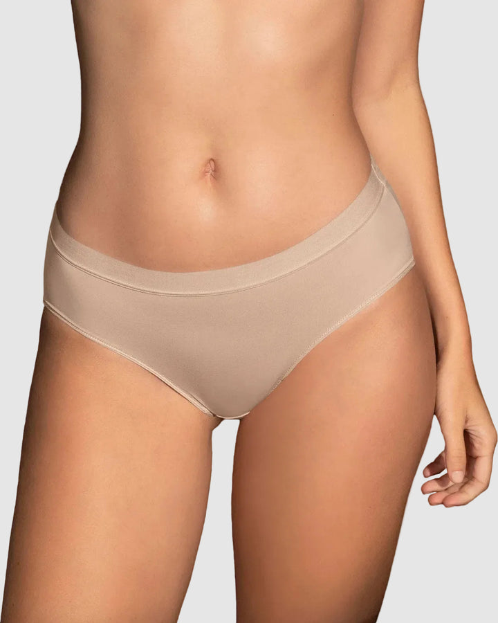 Hípster cómodo y suave de buen cubrimiento