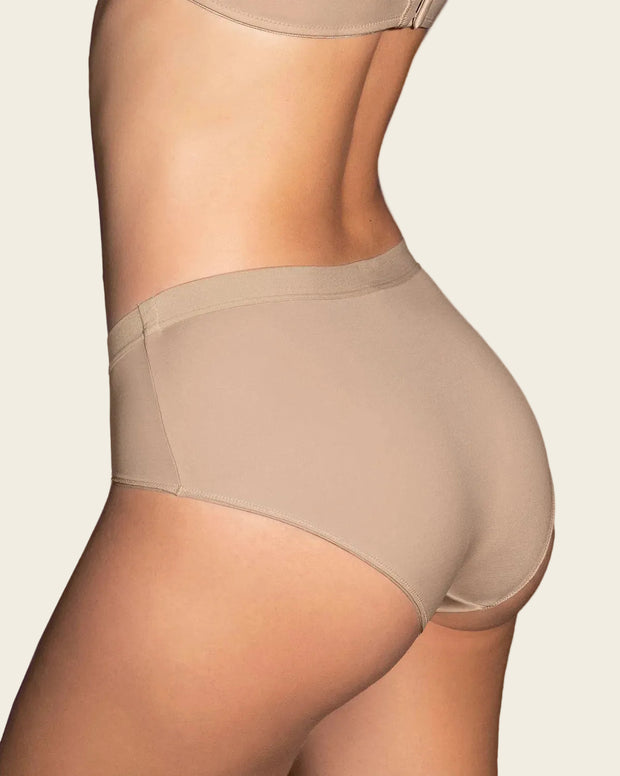 Hípster cómodo y suave de buen cubrimiento
