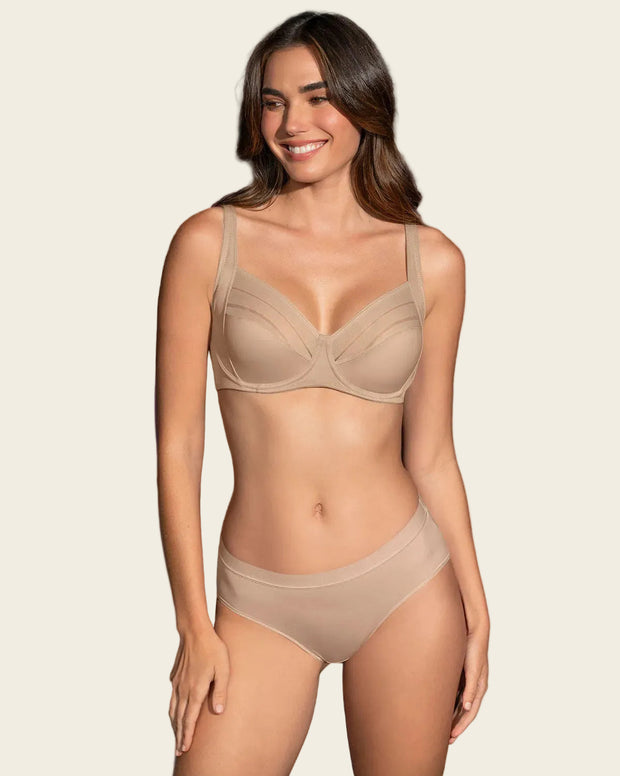 Hípster cómodo y suave de buen cubrimiento