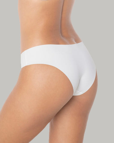 Tanga invisible con tela inteligente#color_000-blanco